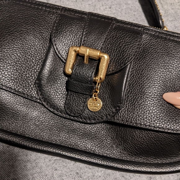 Chloe Bag - Picture 4 of 10